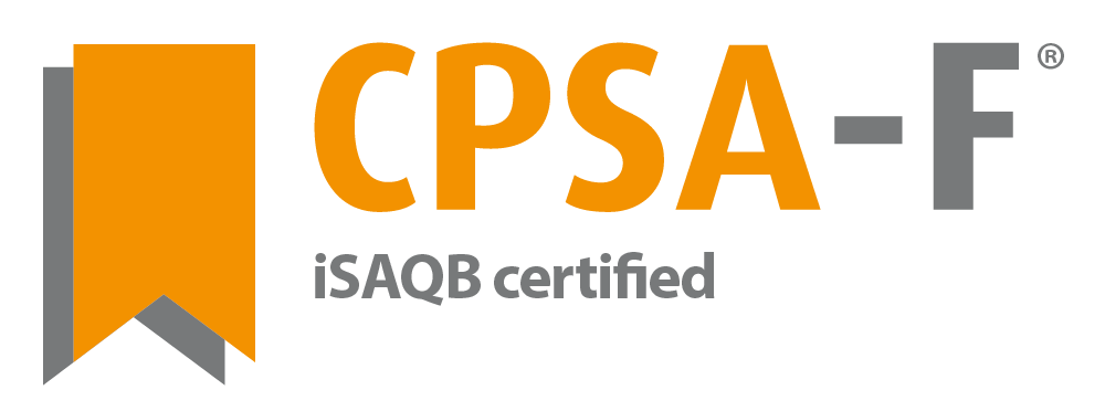 CPSA-F