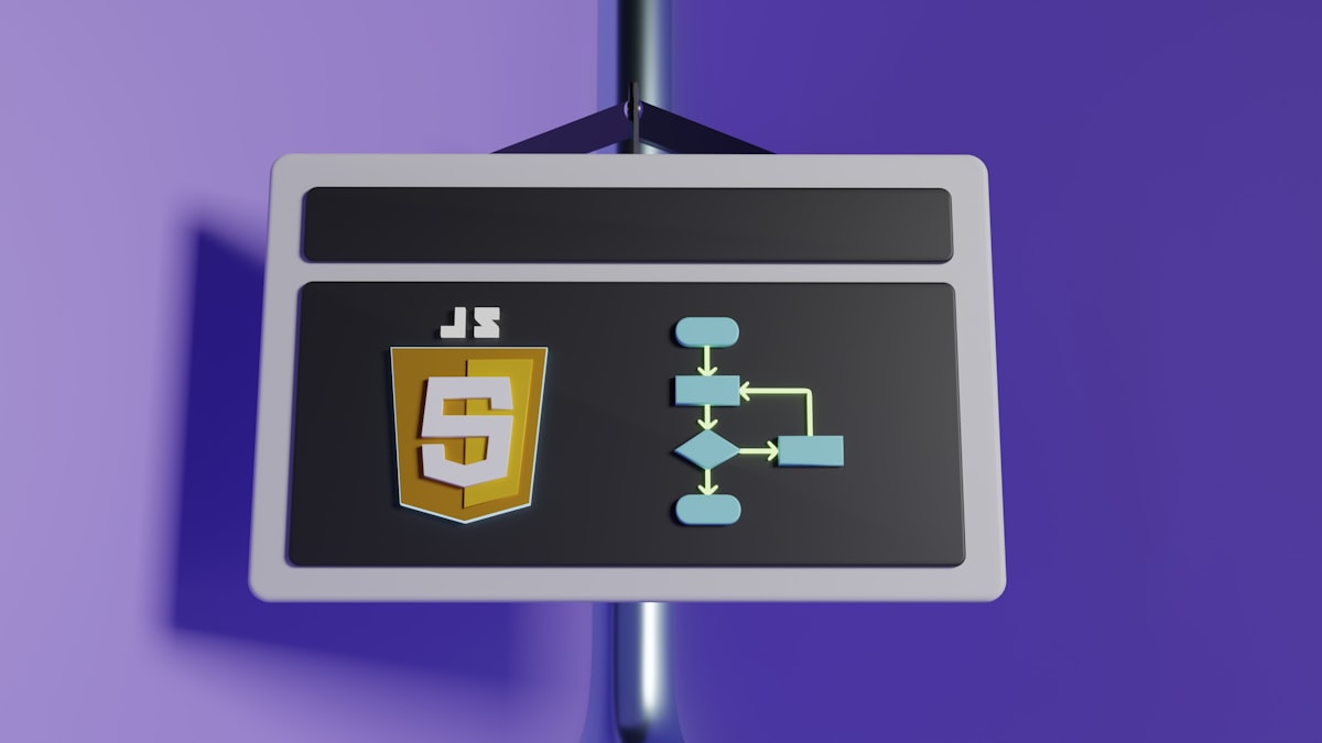 GitOps Automation